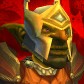 Logo of Horde